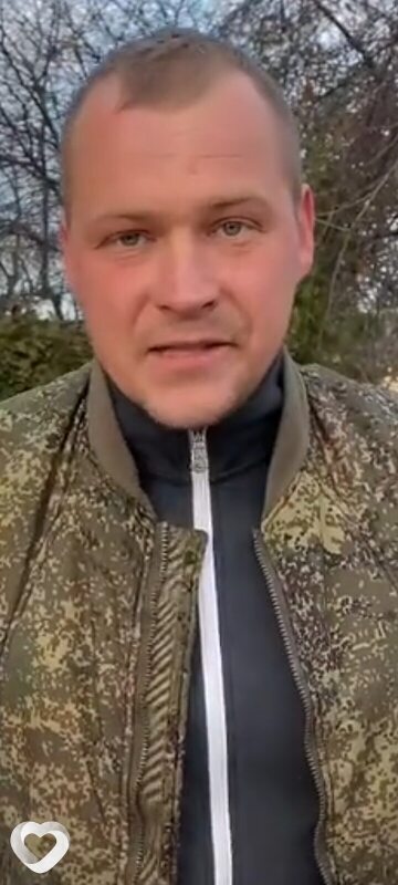 Андрей, 45, Шуи — анкета №3105279