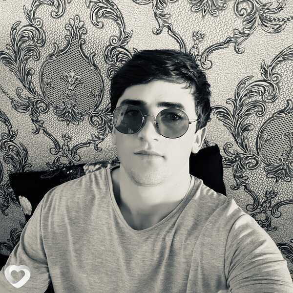 Nazar, 25, Якутске — анкета №3105787