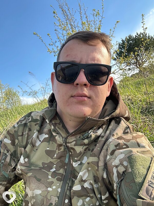 Сергей, 33, Брянске — анкета №3105451