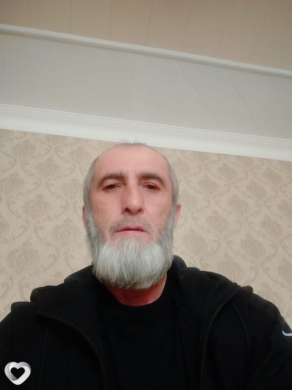 Шамиль, Буйнакск