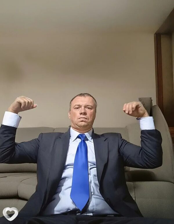 Агент, Магистральный