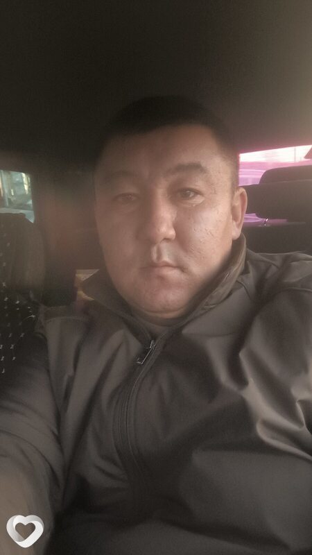 Алишер, 33, Таразе — анкета №3105579