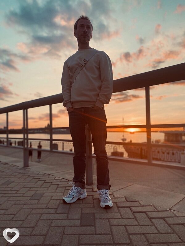 Deniс, 39, Нижнем Новгороде — анкета №3105592