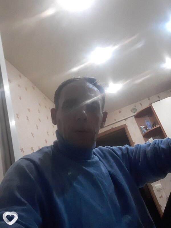 Николай, 36, Донецк (Ростовская Обл.) — анкета №3105753