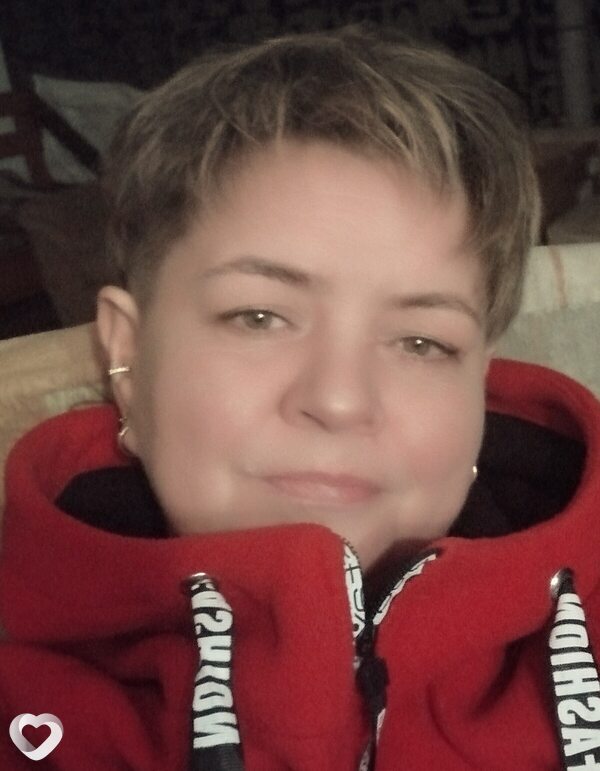 Светлана, 52, Краснодаре — анкета №3105899