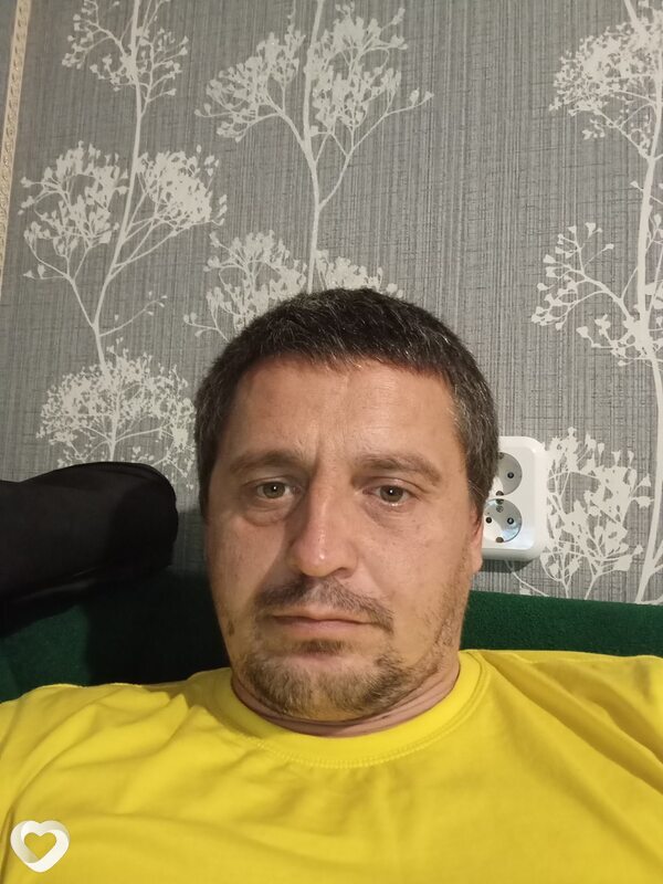 Сергей, 37, Несвиже — анкета №3106140