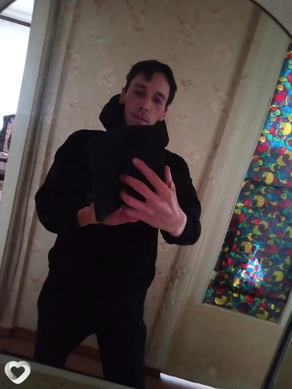 Алексей, 33, Москве — анкета №3105958