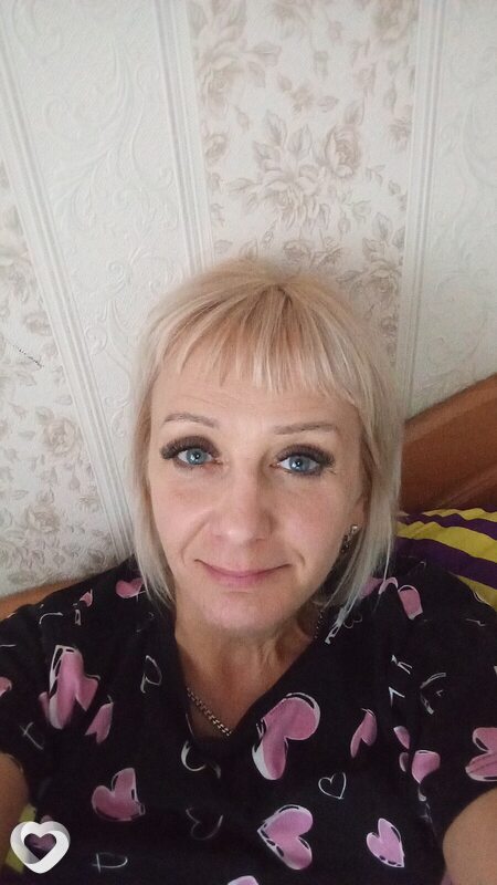 Алла, 34, Красноярске — анкета №3105970