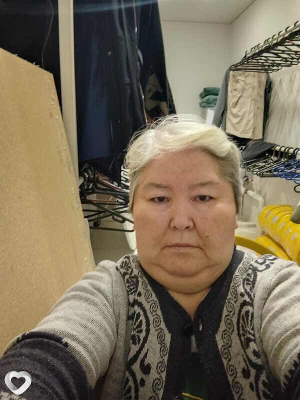Регуня, Экибастуз