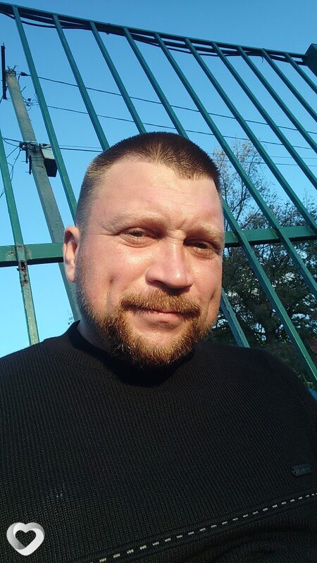 Александр, 36, Ростове-на-Дону — анкета №3106551