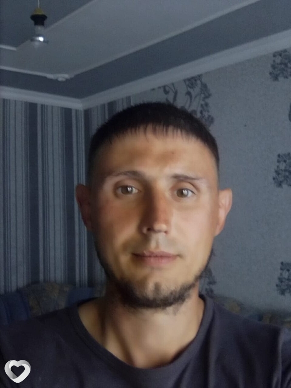 Юрий, 39, Ростове-на-Дону — анкета №3106553