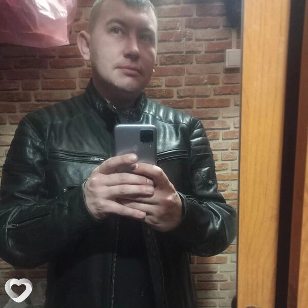 Павел, 56, Великом Новгороде — анкета №3106083
