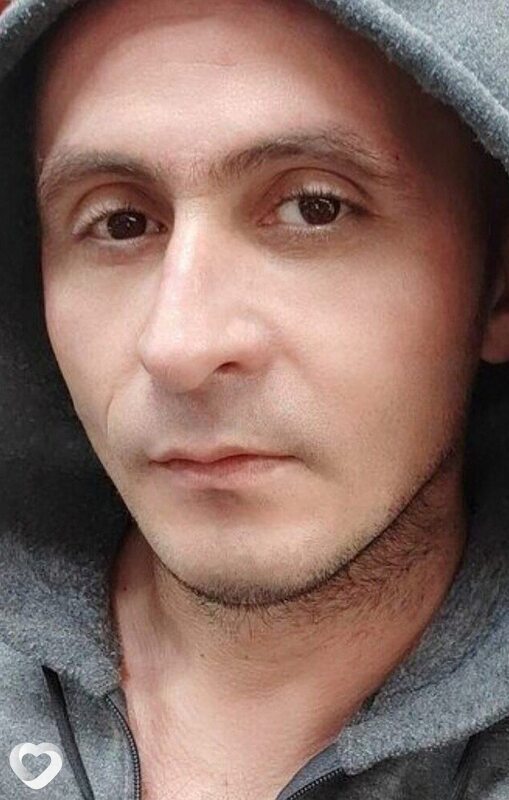 Авагян, 40, Одинцове — анкета №3106088