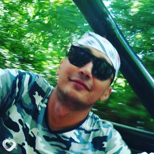 Александр, Кукмор