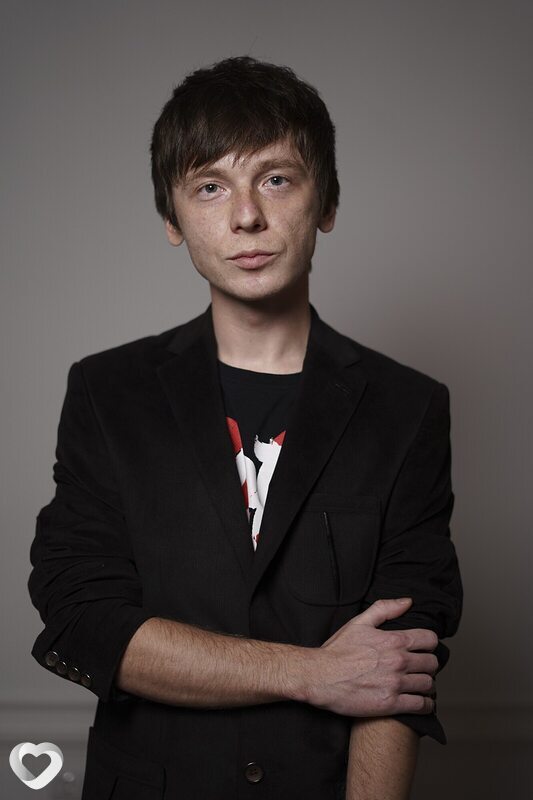 Денис, 33, Астане — анкета №3106651