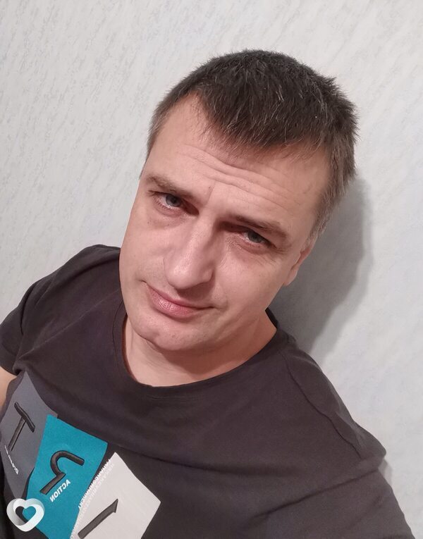 Артур, 37, Елеце — анкета №3106248