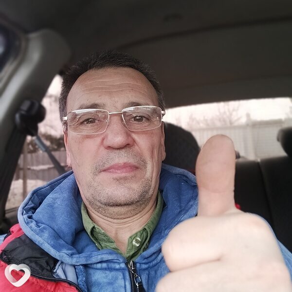 Василий, Подольск