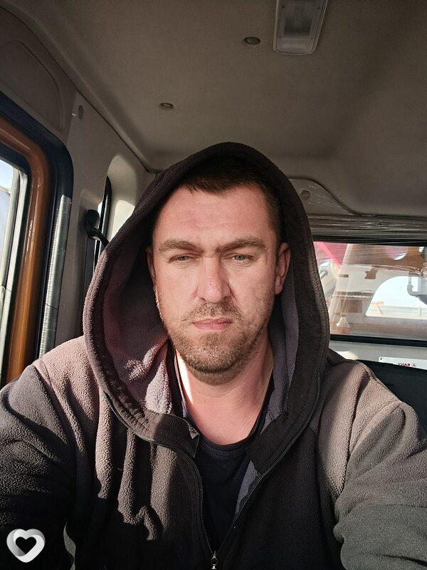 Ильшат, 34, Костанае — анкета №3106309