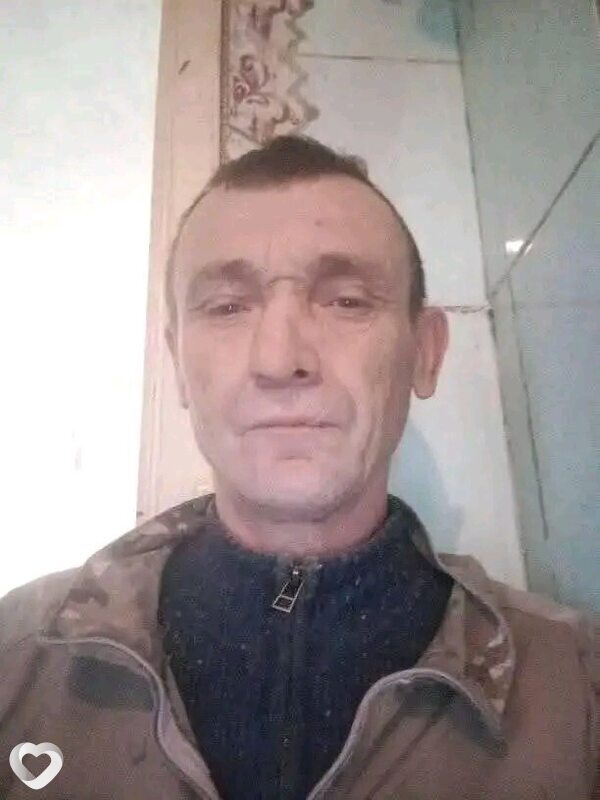 Сергей, 49, Николаеве — анкета №3106314