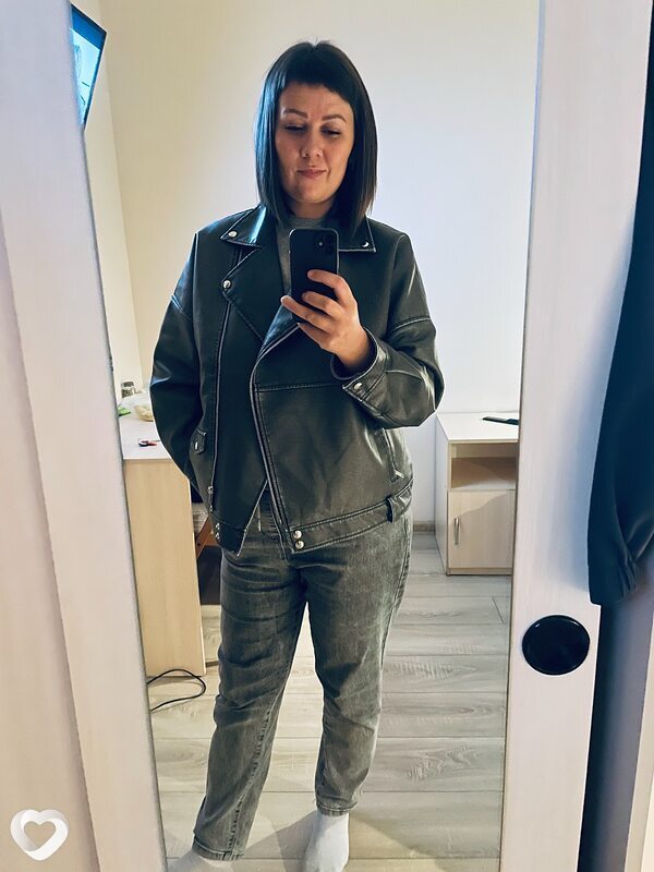 Людмила, 36, Санкт-Петербурге — анкета №3106322