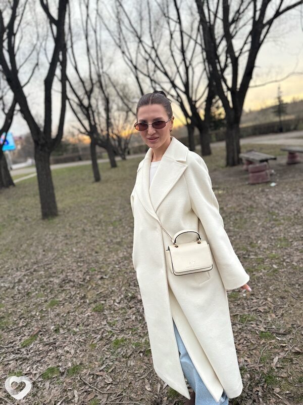 Юлия, 31, Омске — анкета №3106353