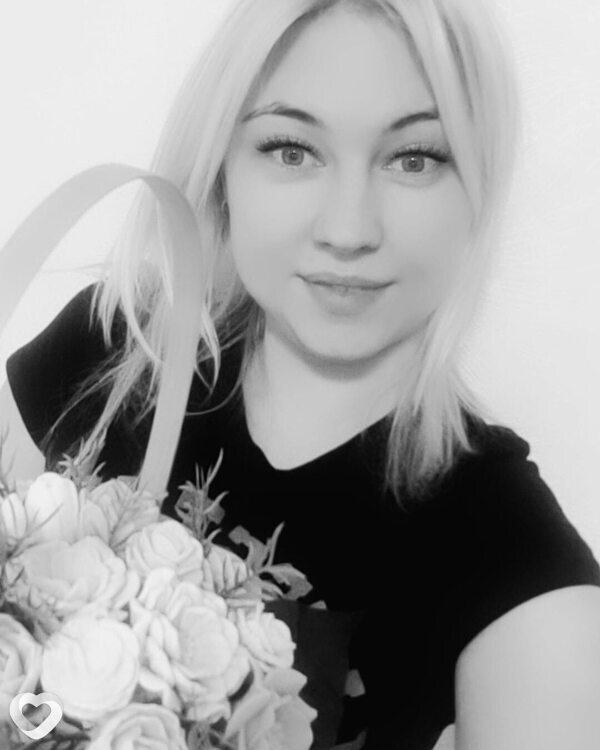 Рита, 37, Ишиме — анкета №3106365