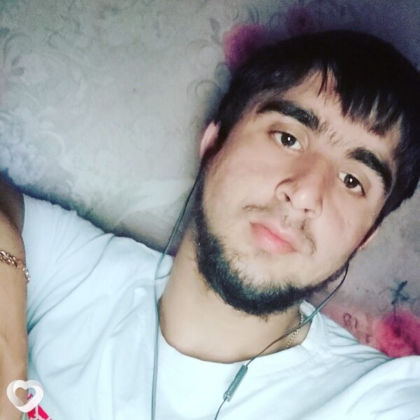 Давид, 29, Нижнем Тагиле — анкета №3106424