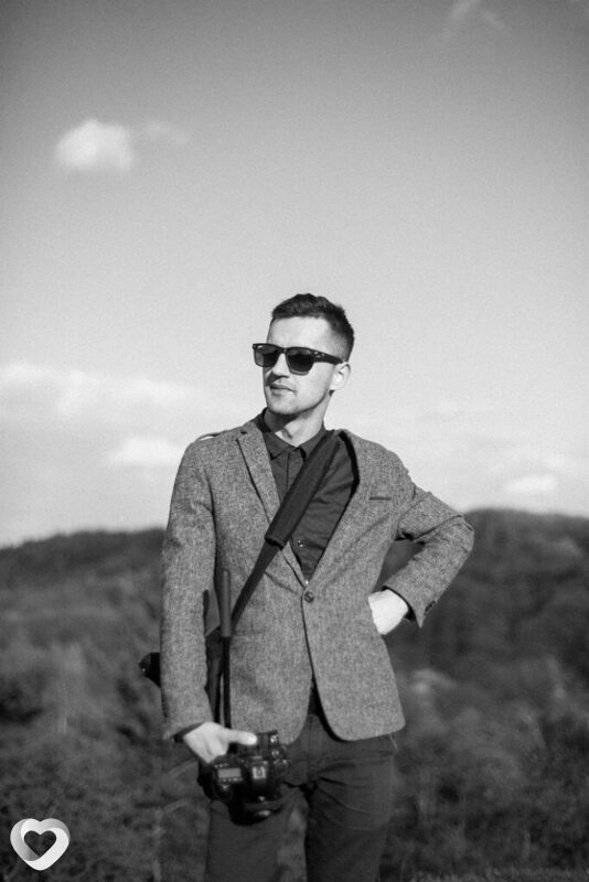 Иван, 31, Кургане — анкета №3106605