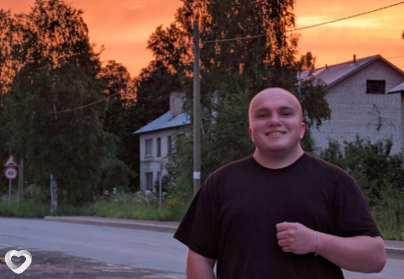 Yan, Малоярославец