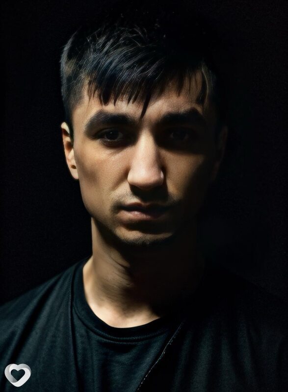 Nikita, 30, Петропавловске — анкета №3106524