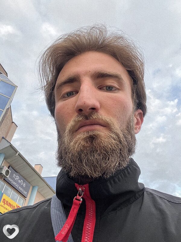 Джихад, 26, Майкопе — анкета №3106719