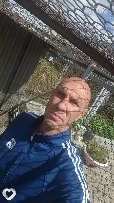 Павел, 42, Челябинске — анкета №3106873