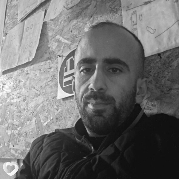 Сергей, 28, Смоленске — анкета №3106896