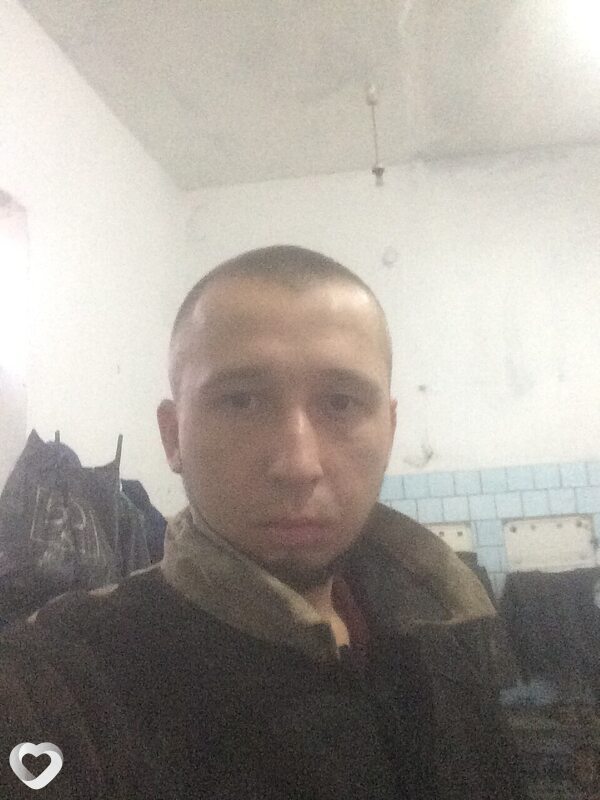 Андрей, 37, Белгороде — анкета №3106919