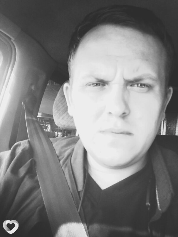 Артём, 39, Алматы — анкета №3107073