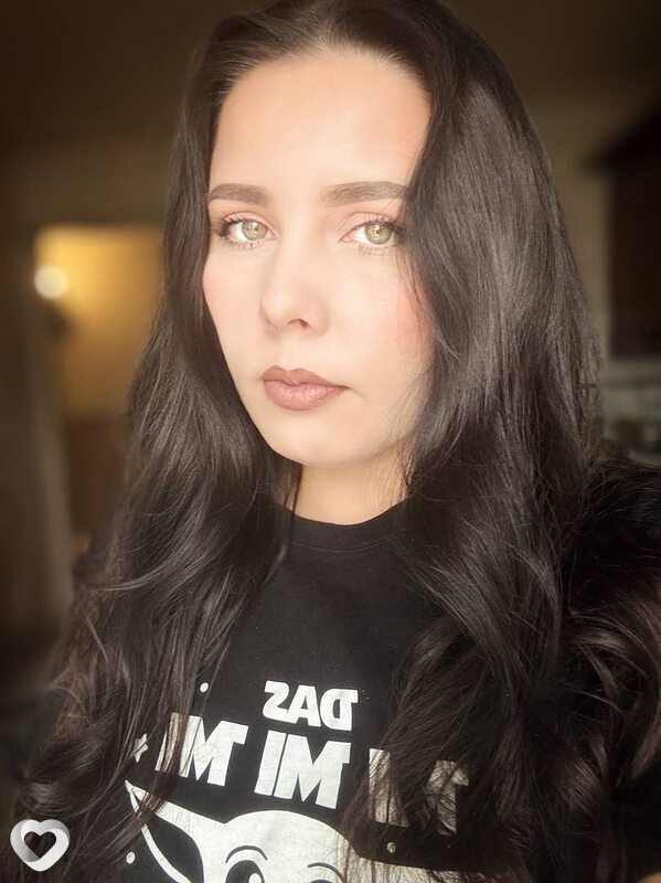 Ксения, 30, Калуге — анкета №3107084