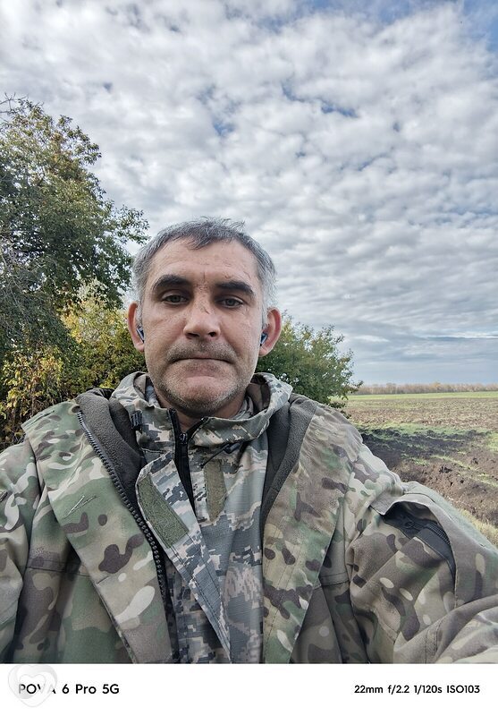 Василий, Ленинградская