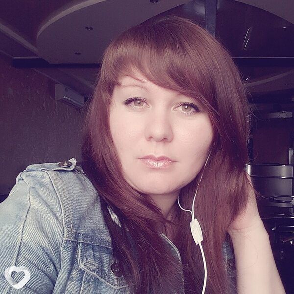 Алина, 34, Лисаковске — анкета №3107069