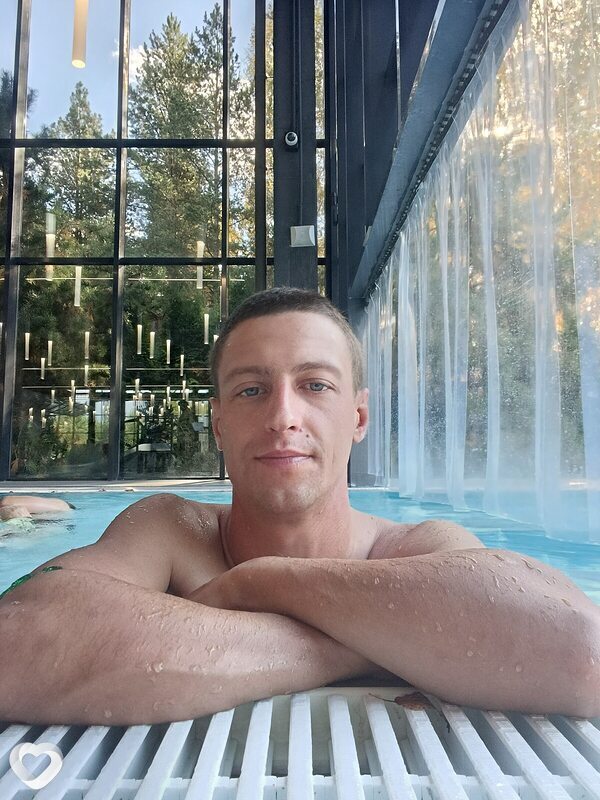 Константин, 30, Еманжелинске — анкета №3107072