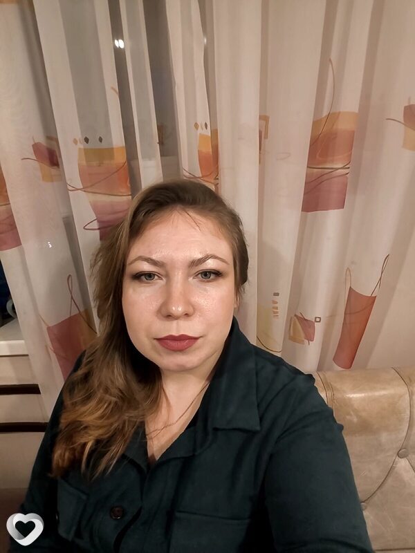 Светлана, Вязьма