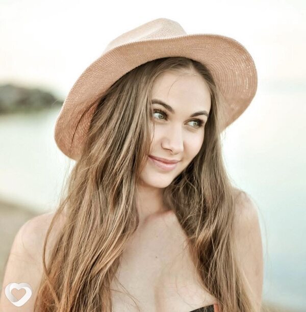 Anna, Вроцлав