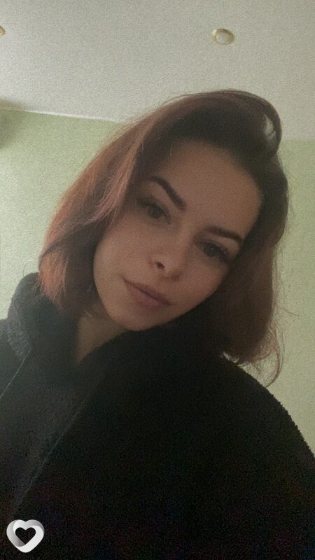 Сая, 27, Камышине — анкета №3107754