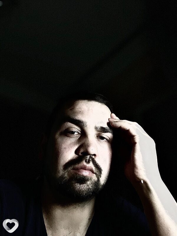 Oleks, 33, Житомире — анкета №3107381