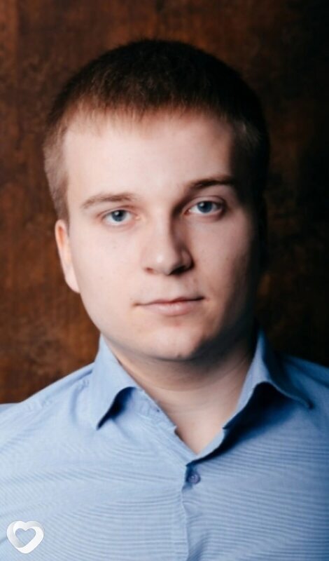 Алексей, 36, Йошкар-Оле — анкета №3107389