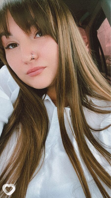 Катерина, 30, Армавире — анкета №3107348