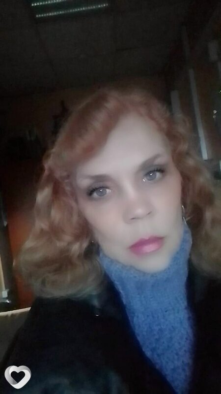 Вера, 59, Петропавловске-Камчатском — анкета №3107368
