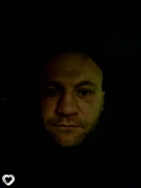 Алексей, 38, Санкт-Петербурге — анкета №3107478