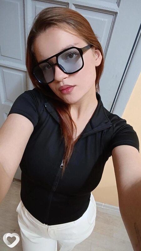София, 19, Алматы — анкета №3107485