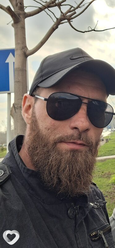 Евгений, 33, Усть-Каменогорск — анкета №3107472