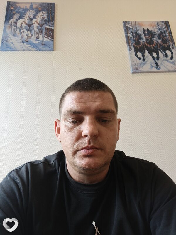 Вова, Юрюзань